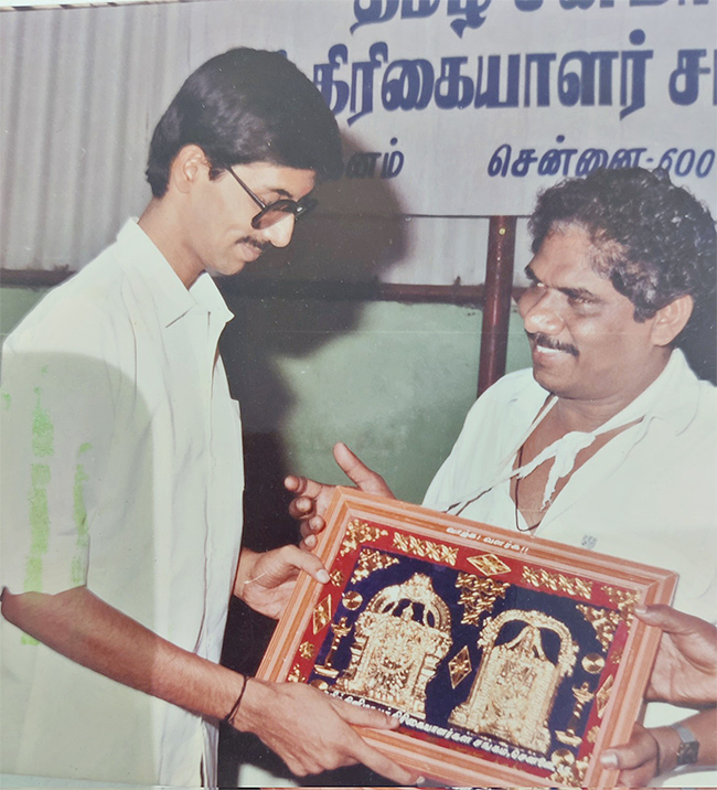 actor_20manobala_20rare_20photos-4.jpg 4