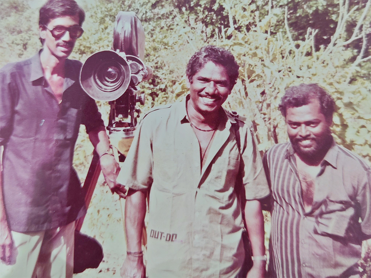 actor_20manobala_20rare_20photos-5.jpg 5