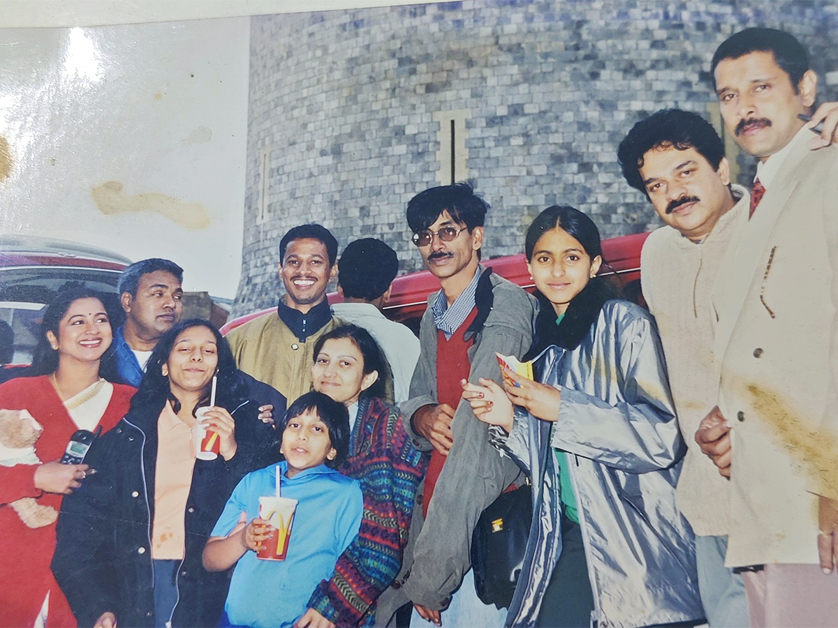 actor_20manobala_20rare_20photos-6.jpg 6