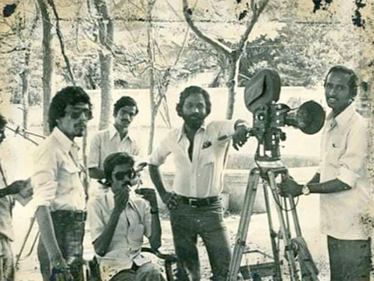 actor_20manobala_20rare_20photos-7.jpg 7
