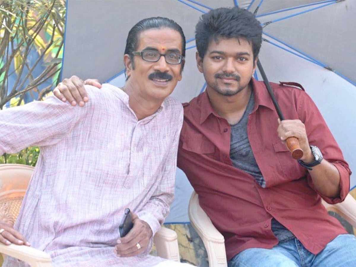 actor_20manobala_20rare_20photos-8.jpg 8