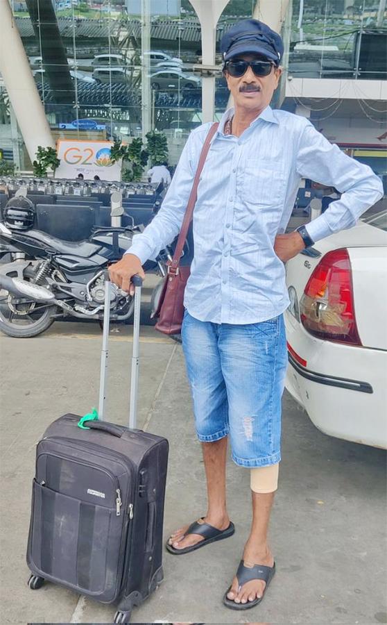 actor_20manobala_20rare_20photos-9.jpg 9