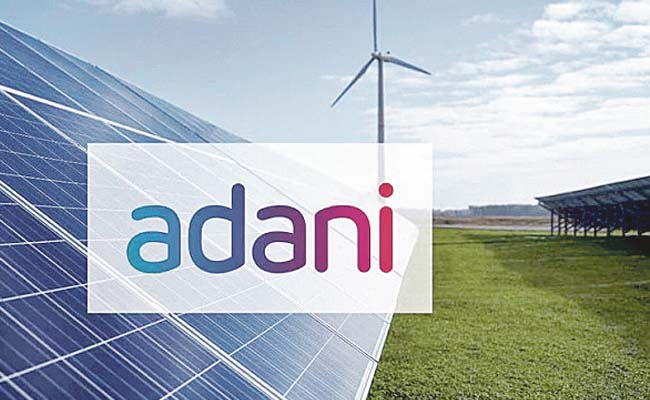 adani.jpg