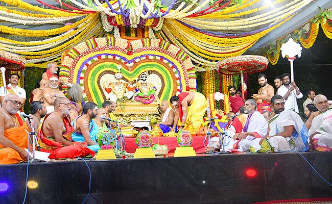 annavaram_20satyanarayana_20swamy_20kalyanam_202023-1.jpg 1