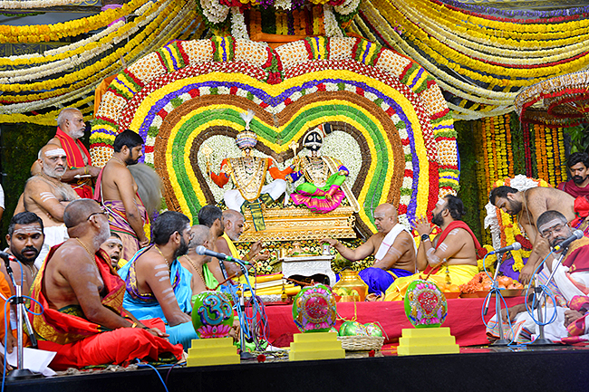 annavaram_20satyanarayana_20swamy_20kalyanam_202023-10.jpg 10