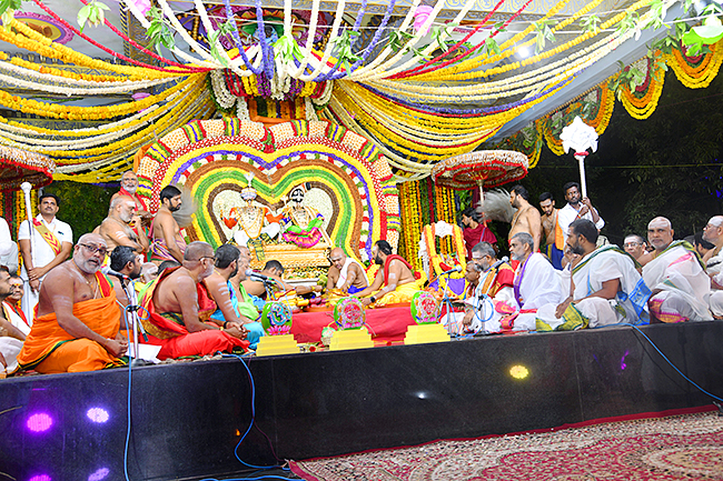 annavaram_20satyanarayana_20swamy_20kalyanam_202023-11.jpg 11