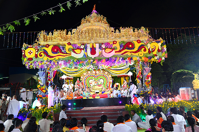 annavaram_20satyanarayana_20swamy_20kalyanam_202023-13.jpg 12