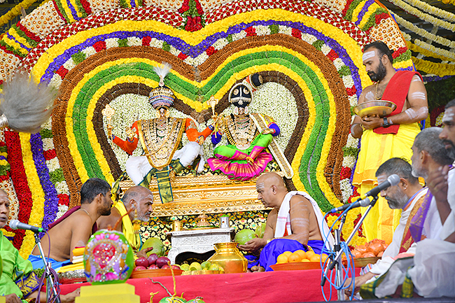 annavaram_20satyanarayana_20swamy_20kalyanam_202023-14.jpg 13