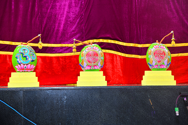 annavaram_20satyanarayana_20swamy_20kalyanam_202023-15.jpg 14