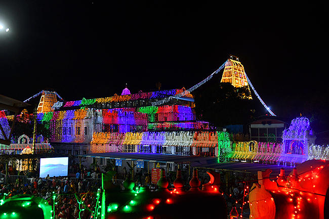 annavaram_20satyanarayana_20swamy_20kalyanam_202023-16.jpg 15