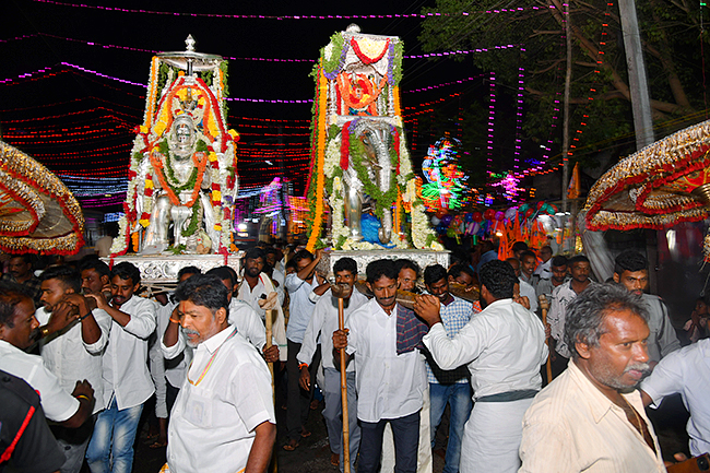 annavaram_20satyanarayana_20swamy_20kalyanam_202023-17.jpg 16