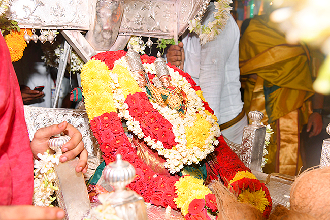 annavaram_20satyanarayana_20swamy_20kalyanam_202023-18.jpg 17