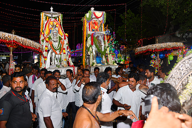 annavaram_20satyanarayana_20swamy_20kalyanam_202023-19.jpg 18