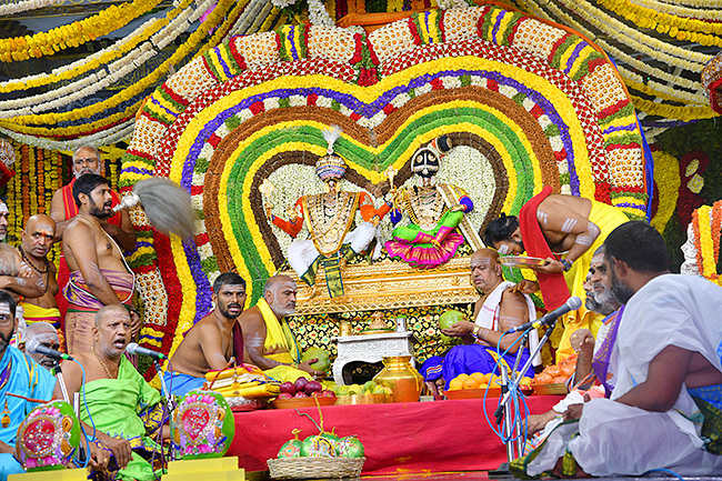 annavaram_20satyanarayana_20swamy_20kalyanam_202023-2.jpg 2