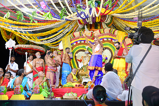 annavaram_20satyanarayana_20swamy_20kalyanam_202023-20.jpg 19
