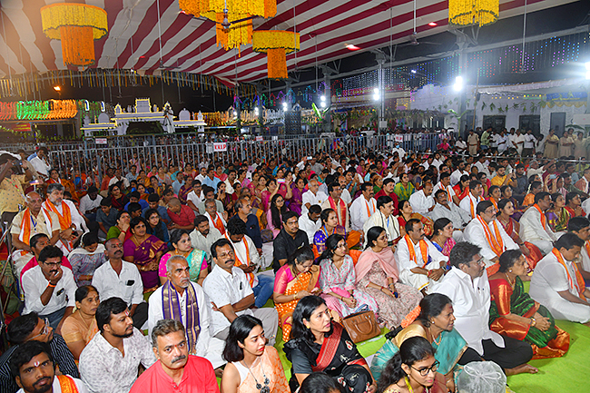 annavaram_20satyanarayana_20swamy_20kalyanam_202023-21.jpg 20