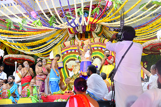 annavaram_20satyanarayana_20swamy_20kalyanam_202023-22.jpg 21