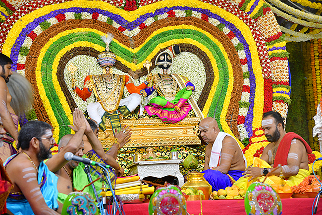 annavaram_20satyanarayana_20swamy_20kalyanam_202023-23.jpg 22