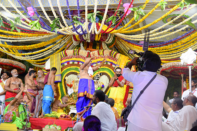 annavaram_20satyanarayana_20swamy_20kalyanam_202023-24.jpg 23