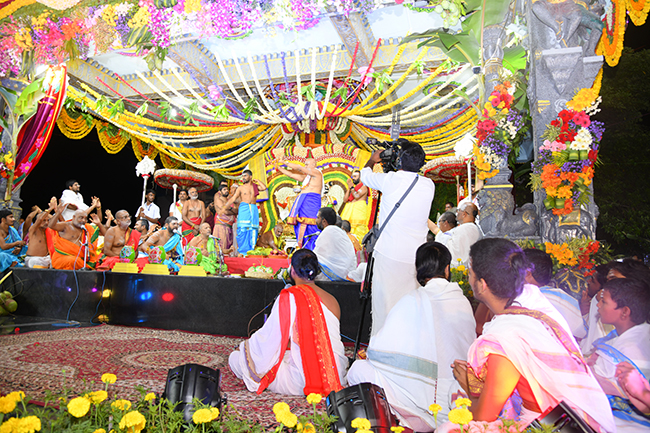 annavaram_20satyanarayana_20swamy_20kalyanam_202023-3.jpg 3