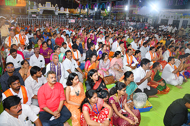 annavaram_20satyanarayana_20swamy_20kalyanam_202023-4.jpg 4
