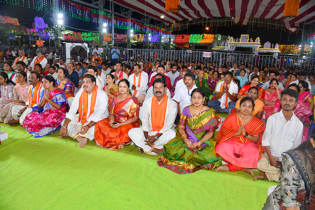 annavaram_20satyanarayana_20swamy_20kalyanam_202023-5.jpg 5