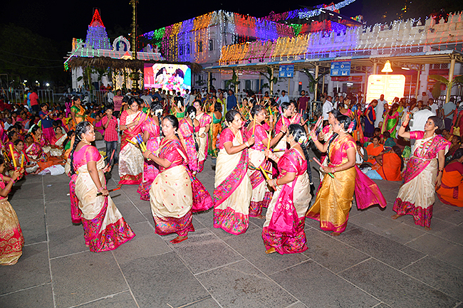 annavaram_20satyanarayana_20swamy_20kalyanam_202023-6.jpg 6