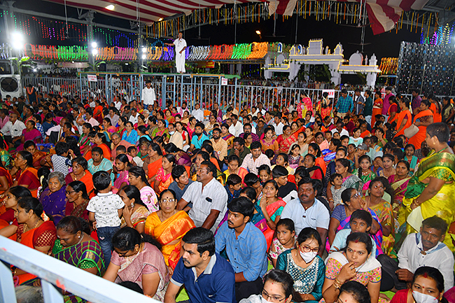 annavaram_20satyanarayana_20swamy_20kalyanam_202023-7.jpg 7
