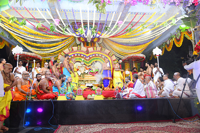 annavaram_20satyanarayana_20swamy_20kalyanam_202023-8.jpg 8