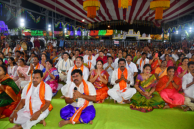 annavaram_20satyanarayana_20swamy_20kalyanam_202023-9.jpg 9