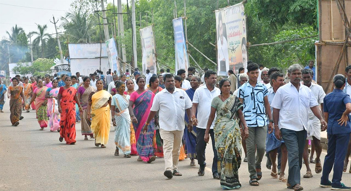 ap_20cm_20ys_20jagan_20tour_20visakhapatnam_20vizianagaram_20photos_11.jpg 11