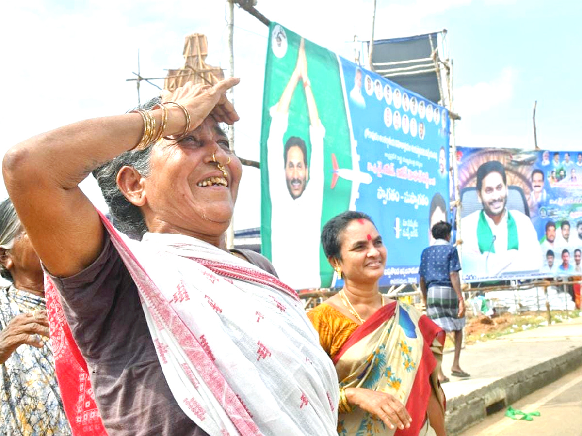 ap_20cm_20ys_20jagan_20tour_20visakhapatnam_20vizianagaram_20photos_3.jpg 3
