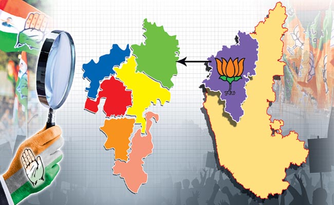 bjp.jpg