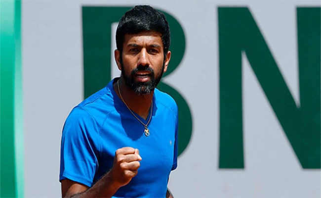 bopanna.jpg