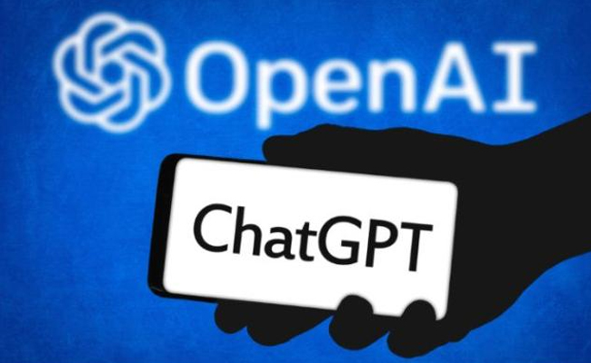 chatgpt.jpg