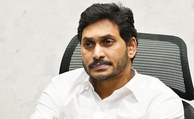 cm-ys-jagan-sad.jpg