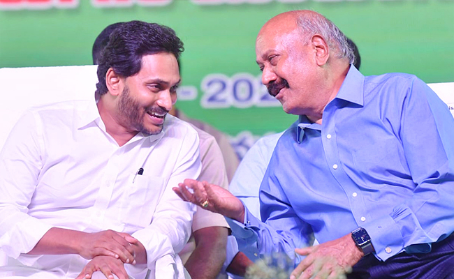 cm-ys-jagan.jpg