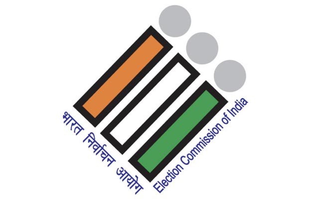 ec.jpg