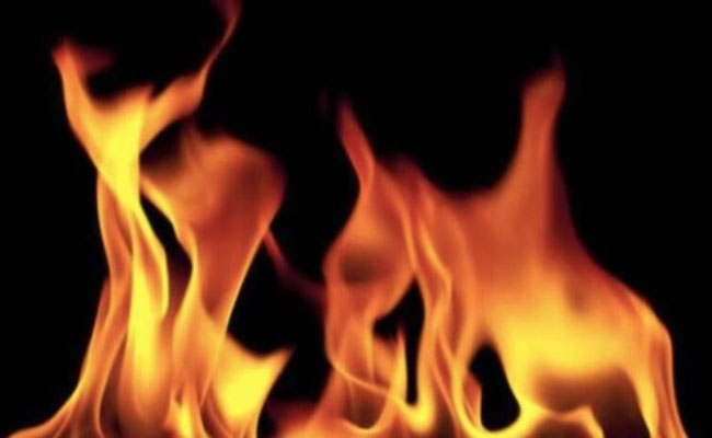 fire.jpg