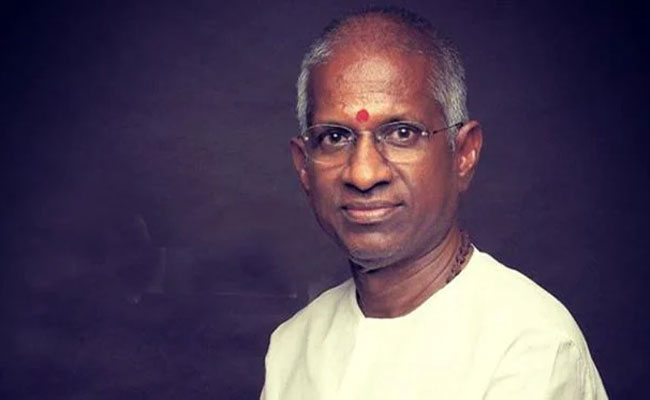 ilayaraja.jpg