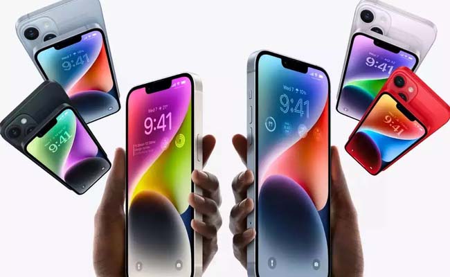 iphone14.jpg