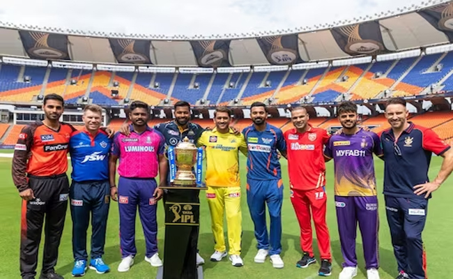 ipl-captian.jpg