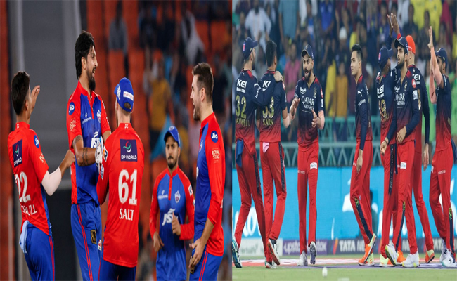 ipl.jpg