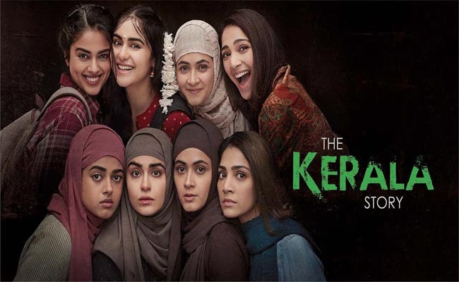 kerala.jpg