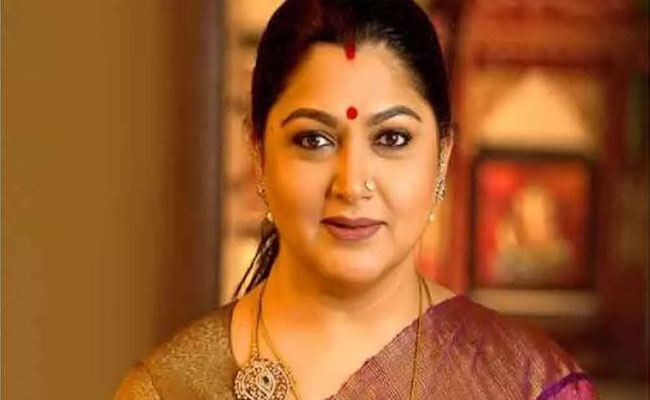 khushboo.jpg