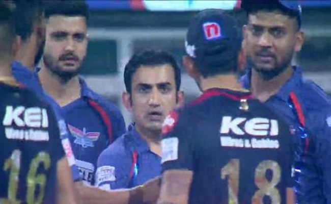 kohli.jpg