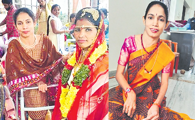 krishnapriya.jpg