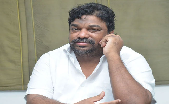 nattu-kumar.jpg