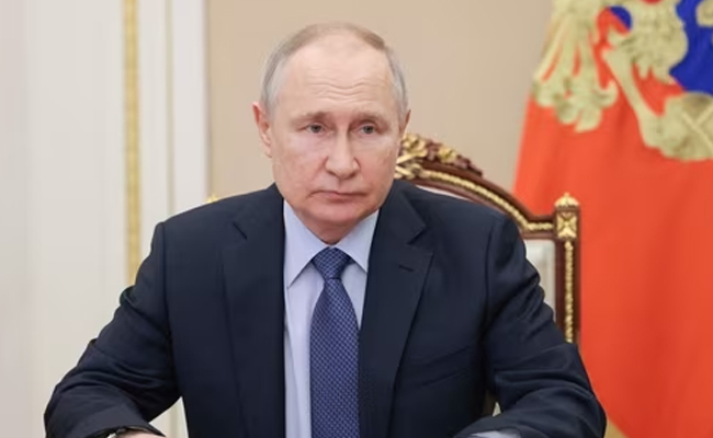 putin-drone-attack.jpg