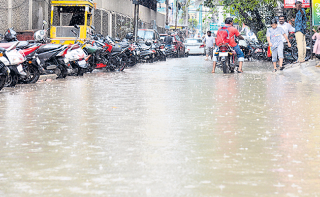 rains1.jpg